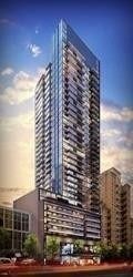 home for lease on 3002-125 Redpath Avenue