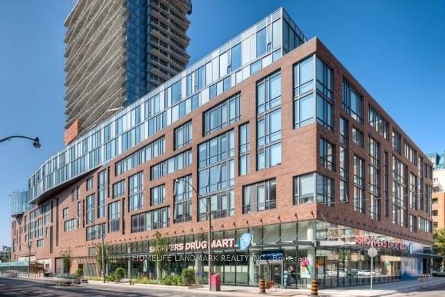 home for lease on 318-3 Market Street