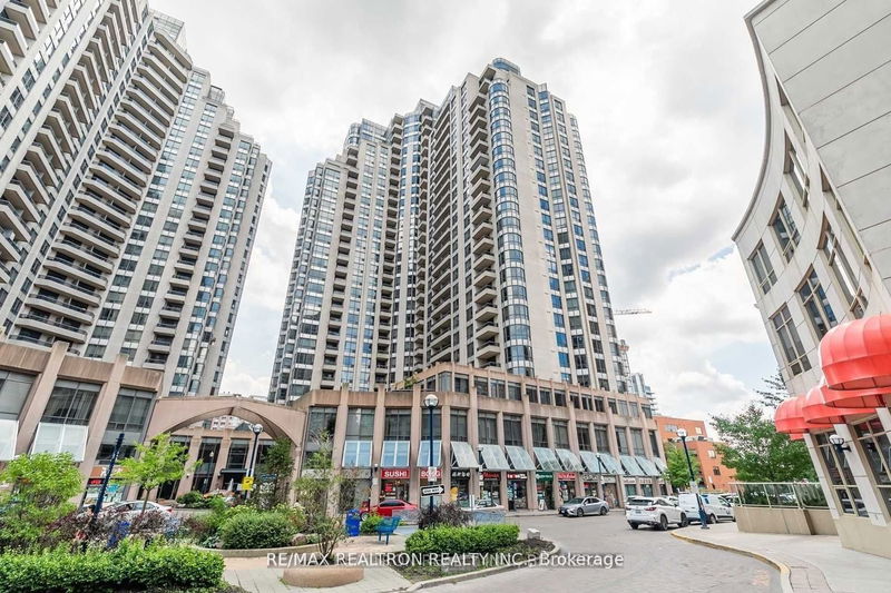 home for lease on 2208-5 Northtown Way