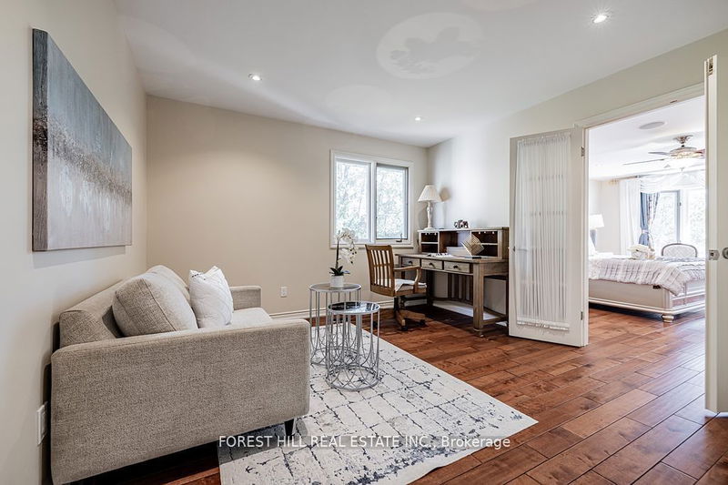 157 Old Yonge St  Toronto, M2P 1R1 | Image 20