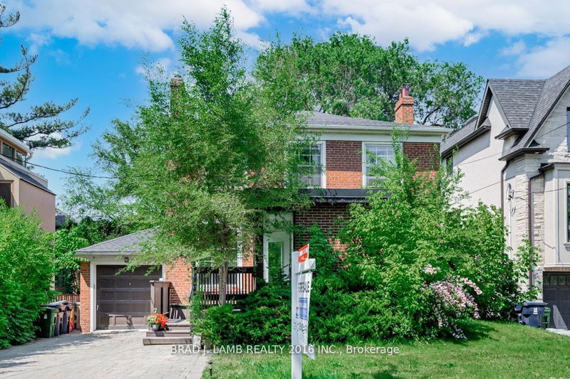 home for lease on 4 Caribou Road