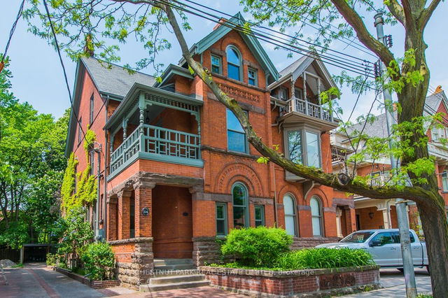 Upper - 114 Bedford Road