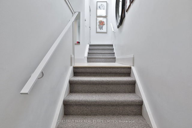 Upper - 114 Bedford Road
