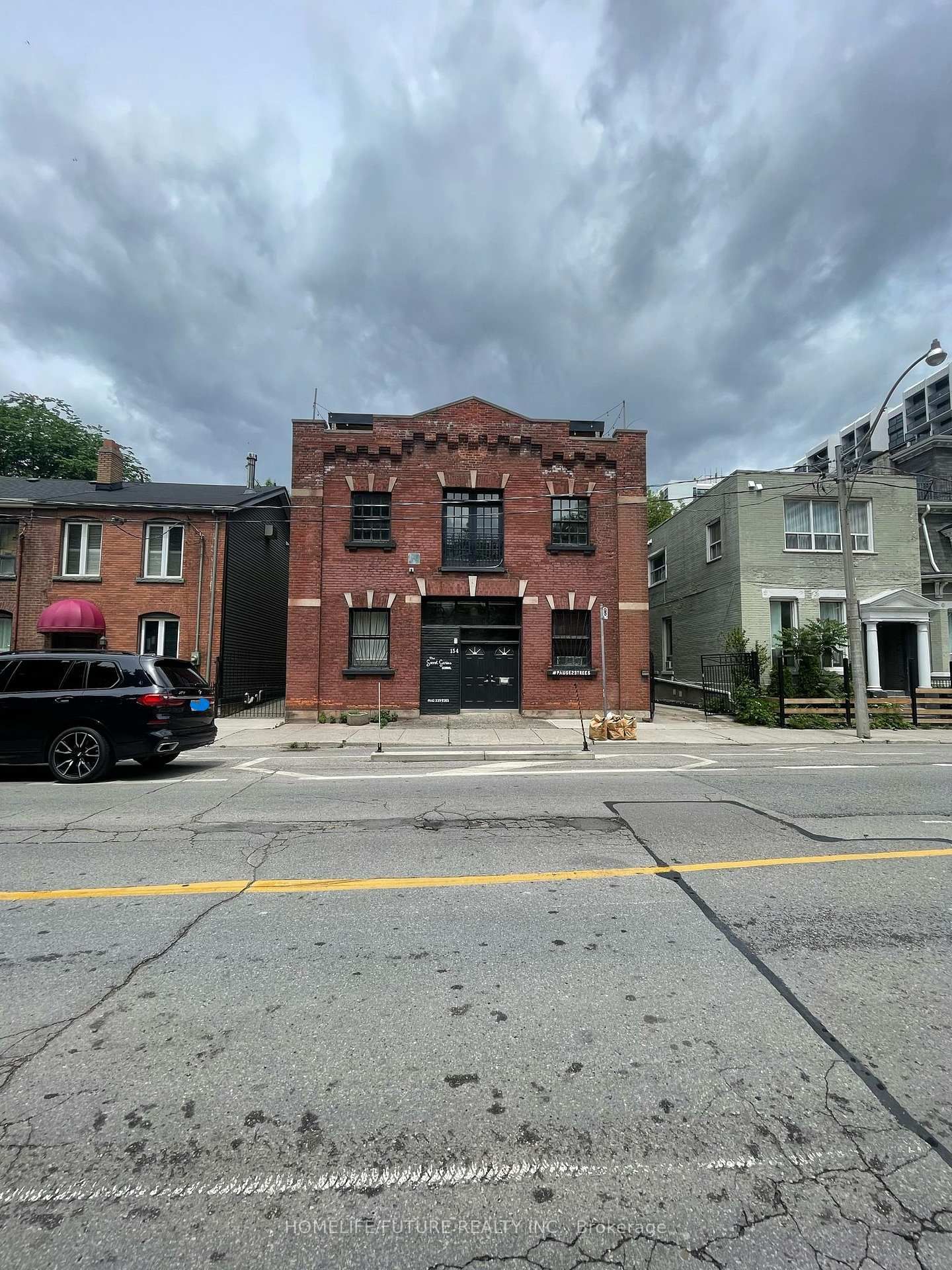 Listing Image 2