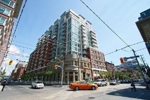 home for lease on 1221-230 King Street E