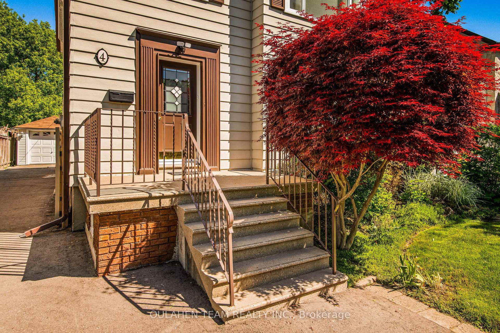 Listing Image 2
