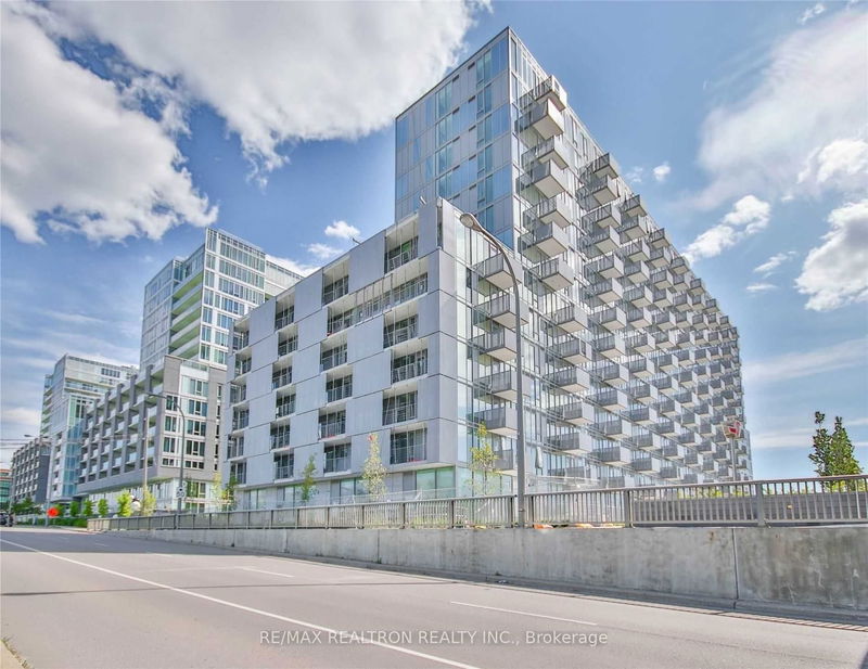 home for lease on 904-38 Monte Kwinter Court