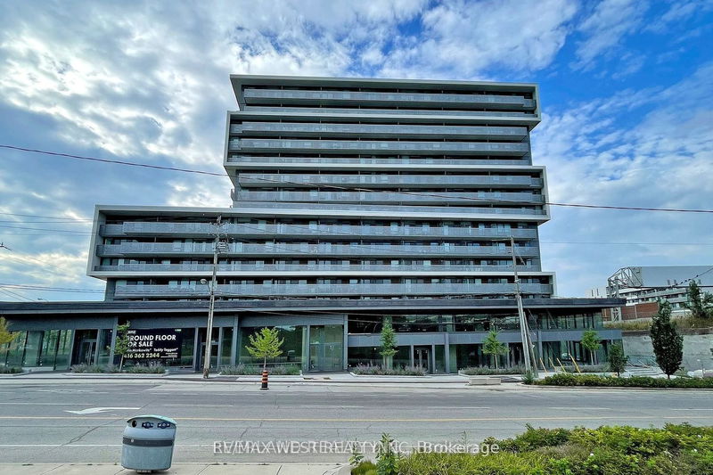 home for lease on 1312-120 Varna Drive