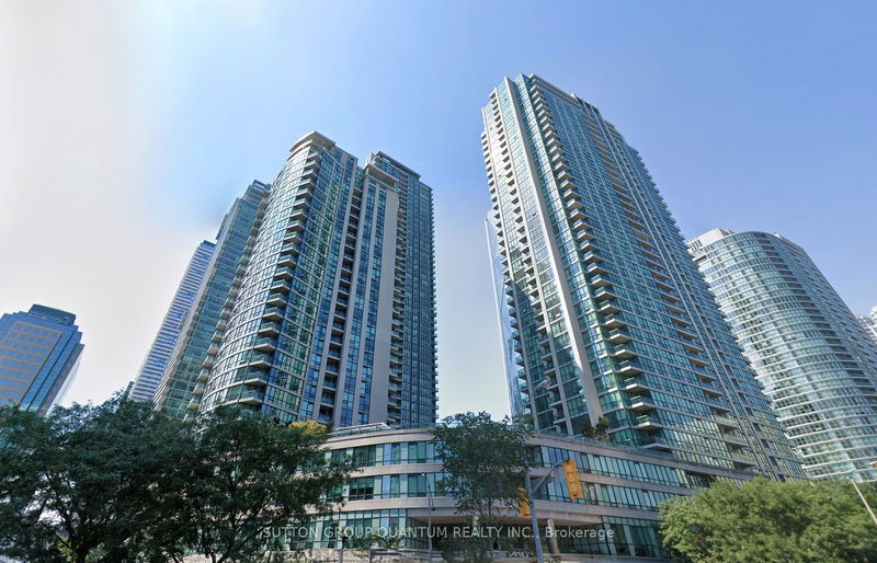 home for sale on 2111-12 Yonge Street