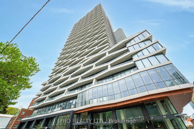 home for lease on 3902-85 Wood Street