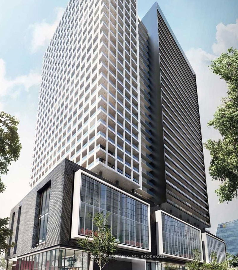 home for lease on 2420-20 Edward Street