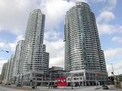 home for lease on 1805-208 Queens Quay W