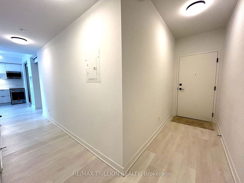home for lease on S516-180 Mill Street