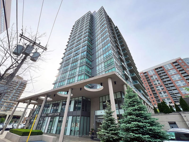 home for lease on 606-26 Norton Avenue