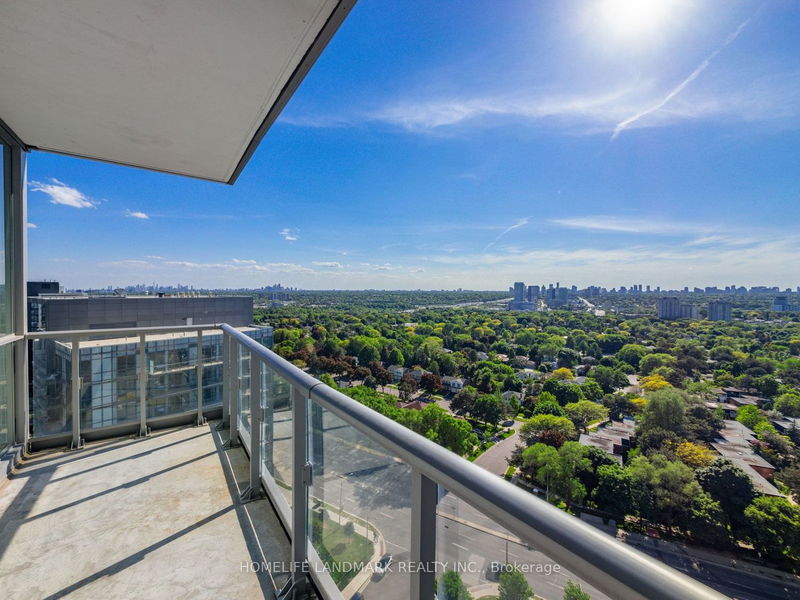 home for sale on 1509-62 Forest Manor Road