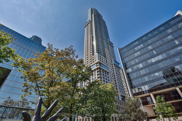 1912 - 88 Scott Street