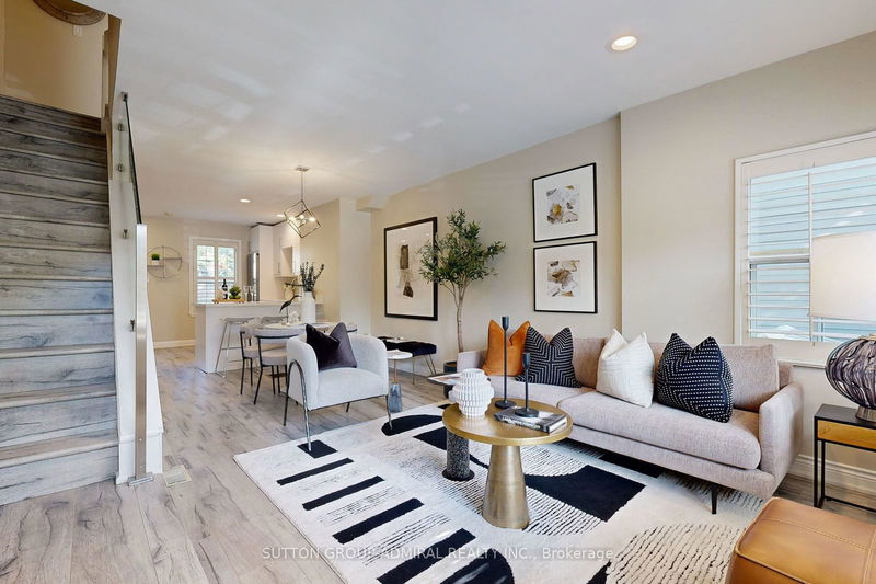 home for sale on 63 Cleveland Street