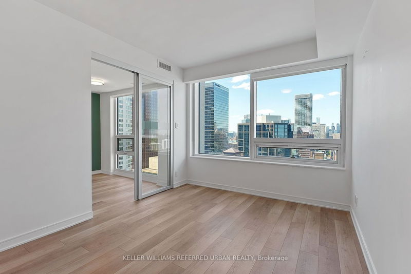 home for lease on 3303-88 Scott Street