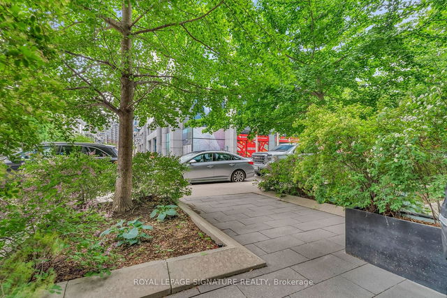 Th6 - 25 Stafford Street