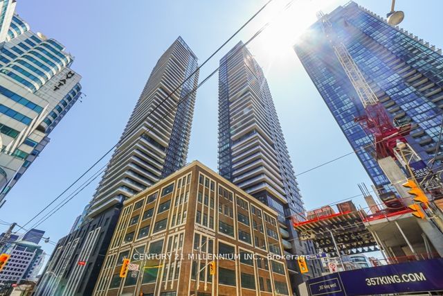 home for lease on 3501-115 Blue Jays Way