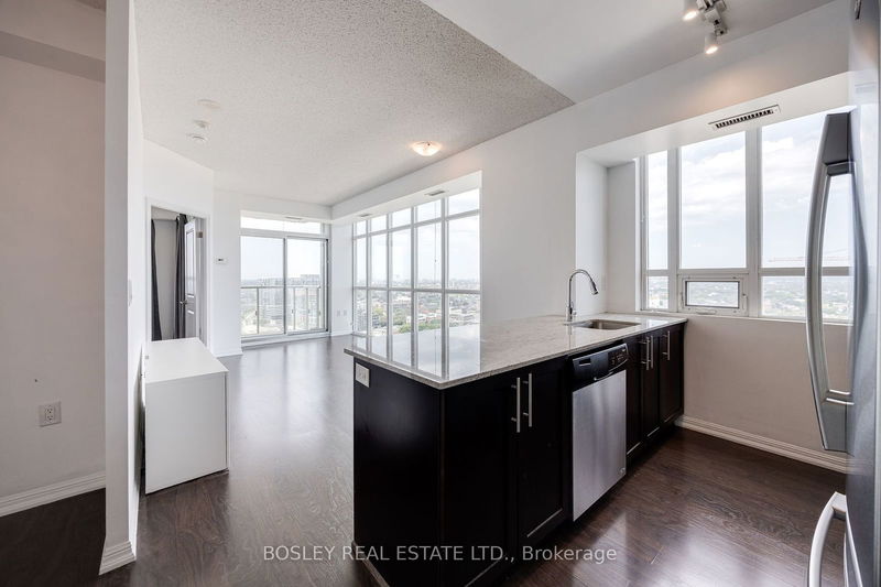 home for lease on 2315-125 Western Battery Road