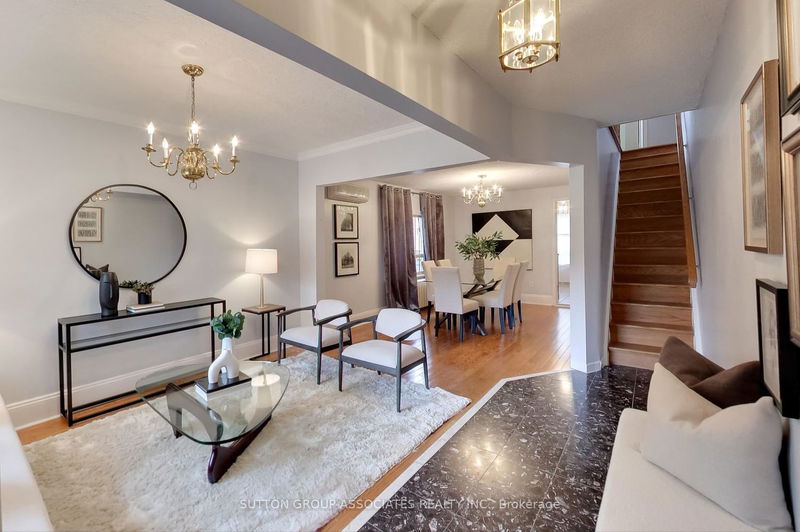 home for sale on 345 Atlas Avenue