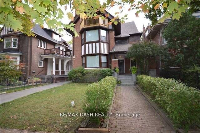 home for lease on 202-141 Admiral Road
