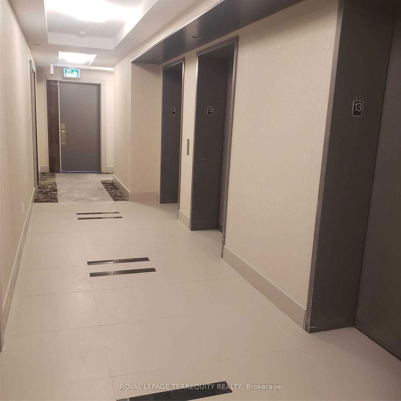 home for lease on 1306-36 Forest Manor Road