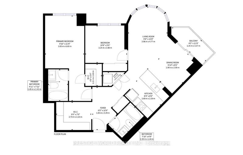 home for lease on 1119-500 Doris Avenue