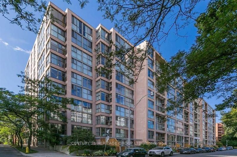 home for sale on PH1-65 Scadding Avenue