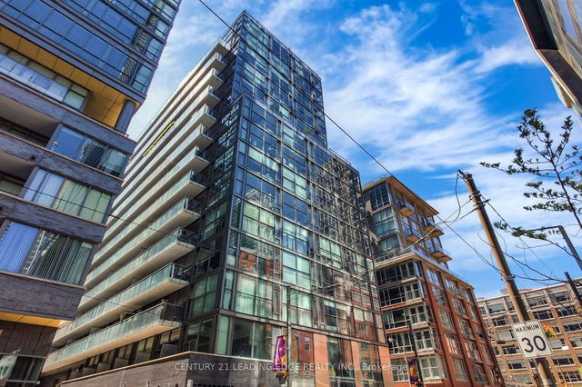 TH 2 - 25 Oxley Street