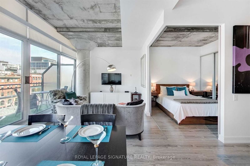 home for lease on 610-66 Portland Street