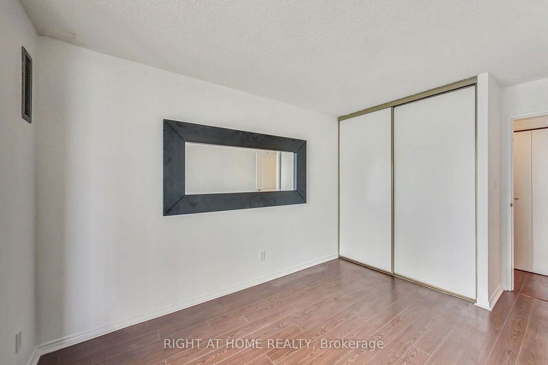  909 - 5765 Yonge St  Toronto, M2M 4H9 | Image 27