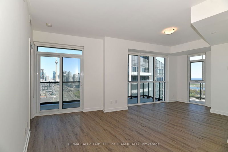 home for lease on 2811-50 Ordnance Street