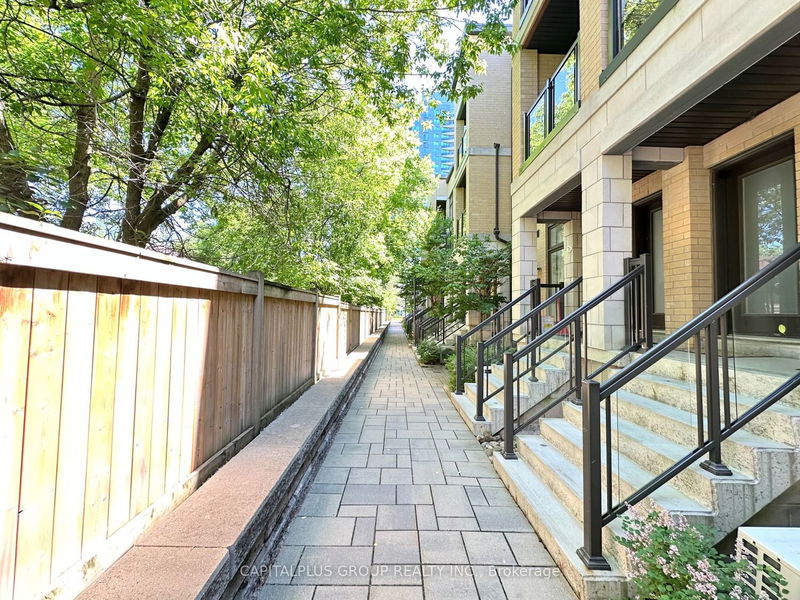 home for lease on 84-23 Eldora Avenue