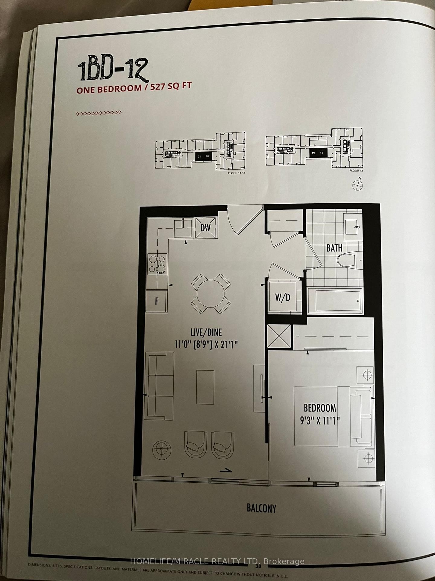 Listing Image 3