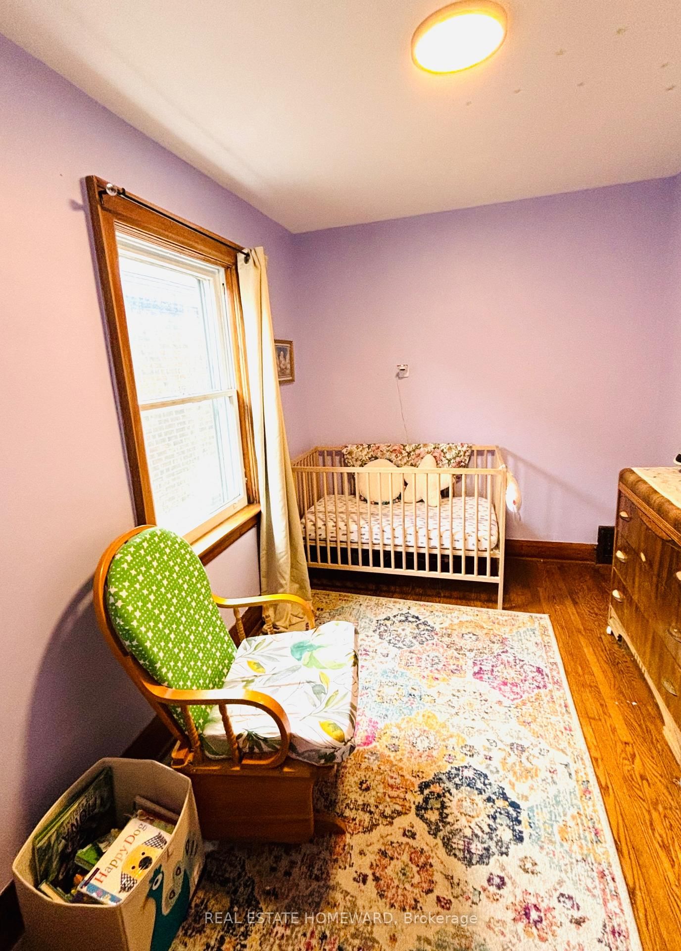 Listing Image 7