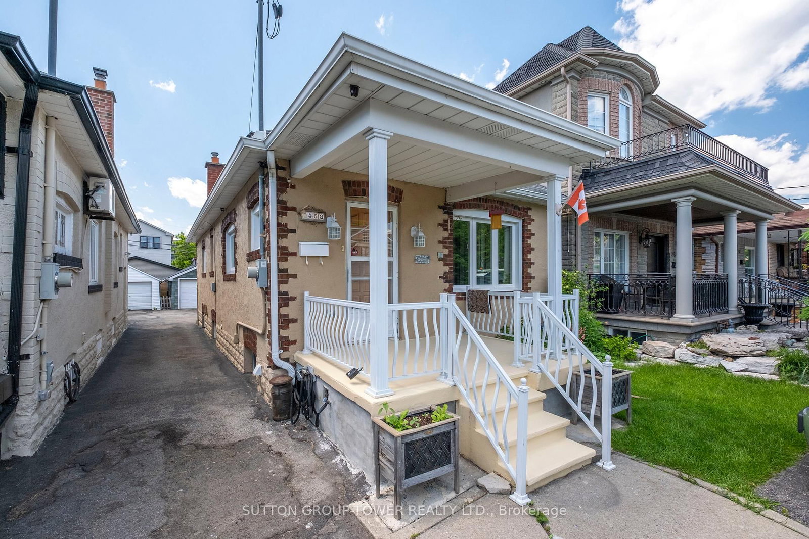 Listing Image 3