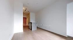 7 Grenville Street, Unit 813 - Photo 10