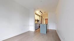 7 Grenville Street, Unit 813 - Photo 11