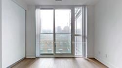 7 Grenville Street, Unit 813 - Photo 12