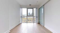 7 Grenville Street, Unit 813 - Photo 13