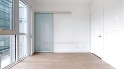 7 Grenville Street, Unit 813 - Photo 14