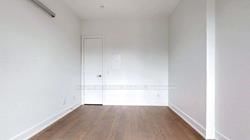 7 Grenville Street, Unit 813 - Photo 15