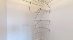 7 Grenville Street, Unit 813 - Photo 16