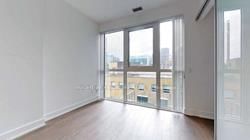 7 Grenville Street, Unit 813 - Photo 17