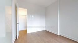 7 Grenville Street, Unit 813 - Photo 18