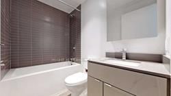 7 Grenville Street, Unit 813 - Photo 19