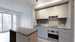 7 Grenville Street, Unit 813 - Photo 2