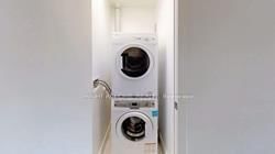 7 Grenville Street, Unit 813 - Photo 20